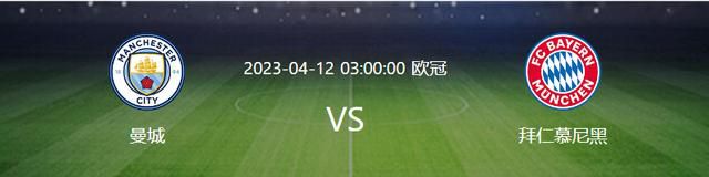 青青青网
