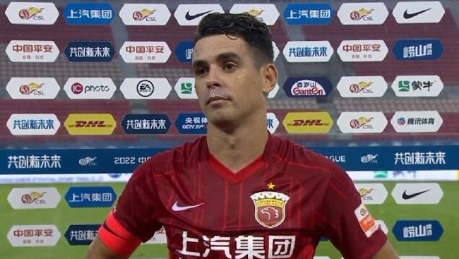 青青青网